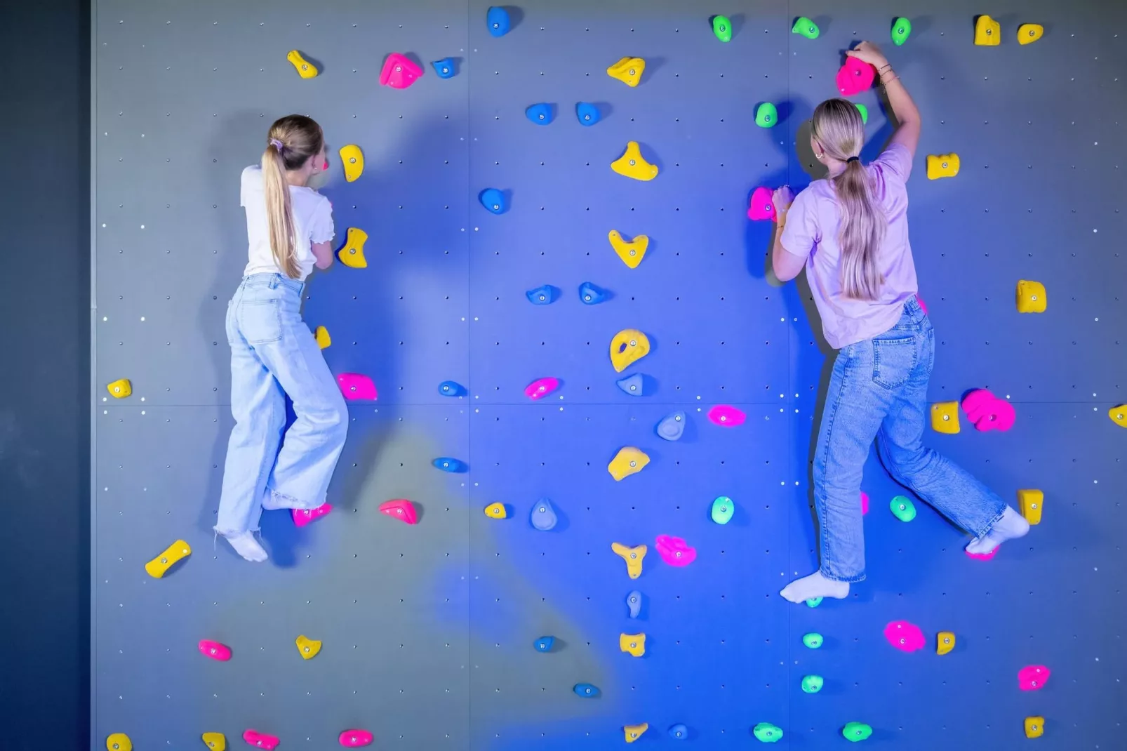 Ferienresort Cochem 27-Ambiance