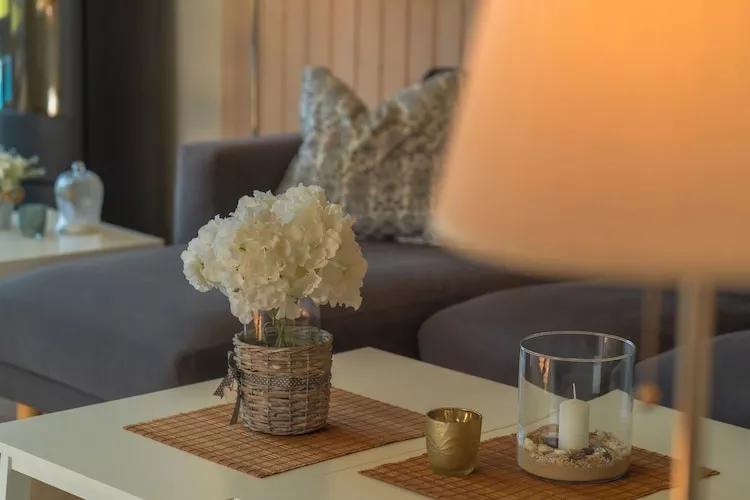 Poolhaus 140 qm-Ambiance