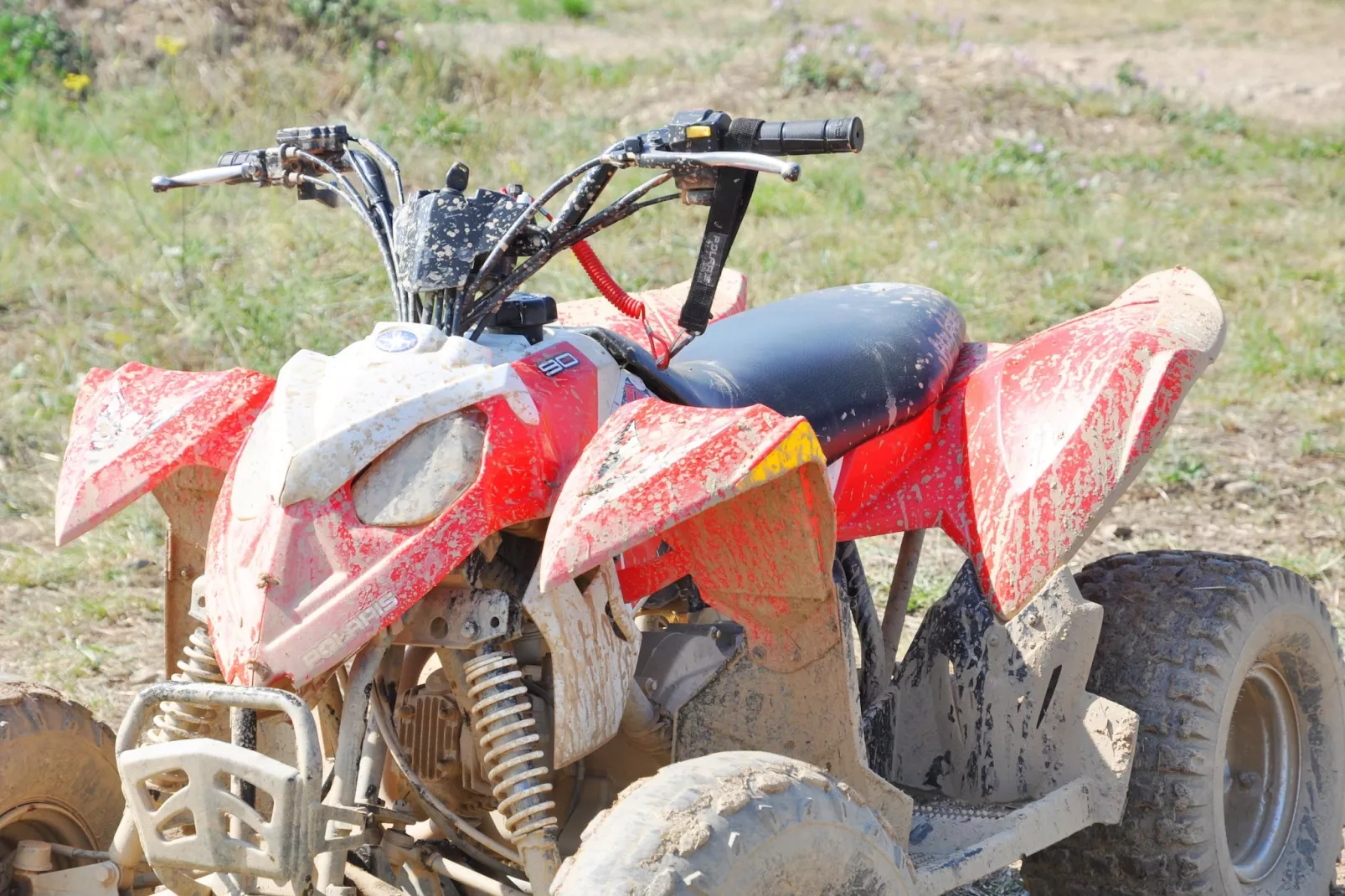 Villa Le Houga-Ambiance