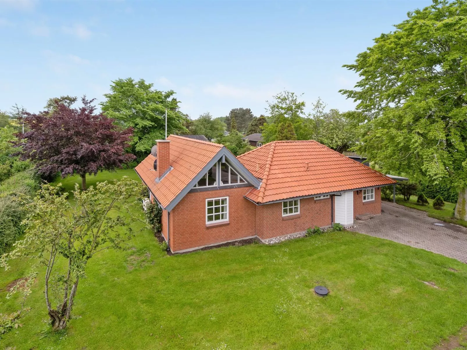 "Radojka" - 75m from the sea-Draußen