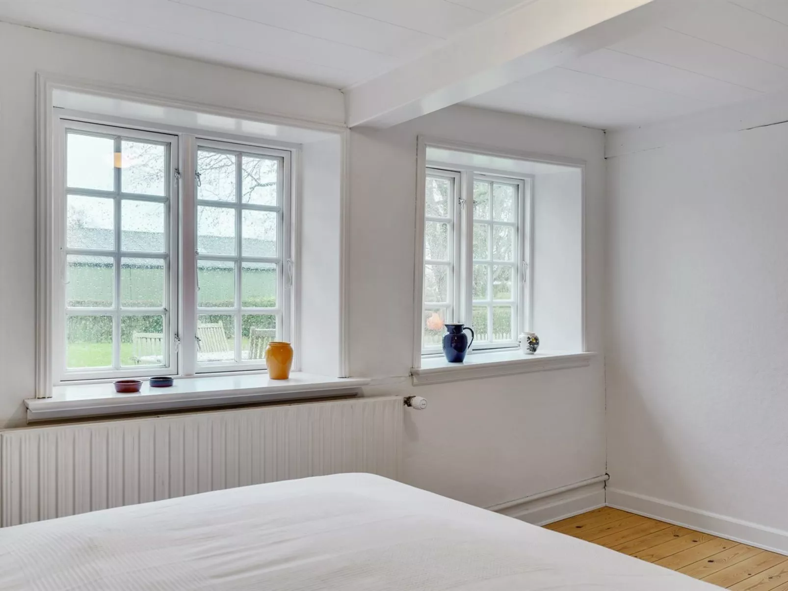 "Ilsa" - 9.8km from the sea-Dedans