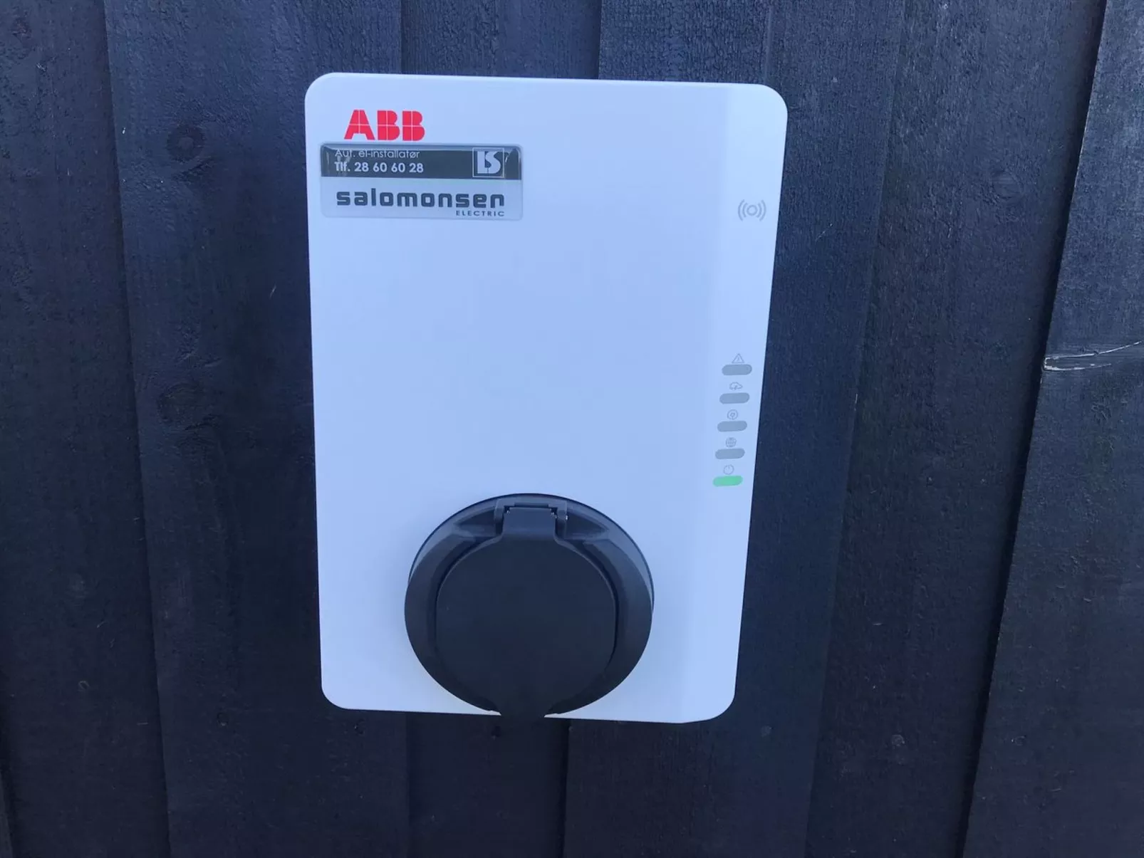 "Finna" - 1km from the sea-Outside