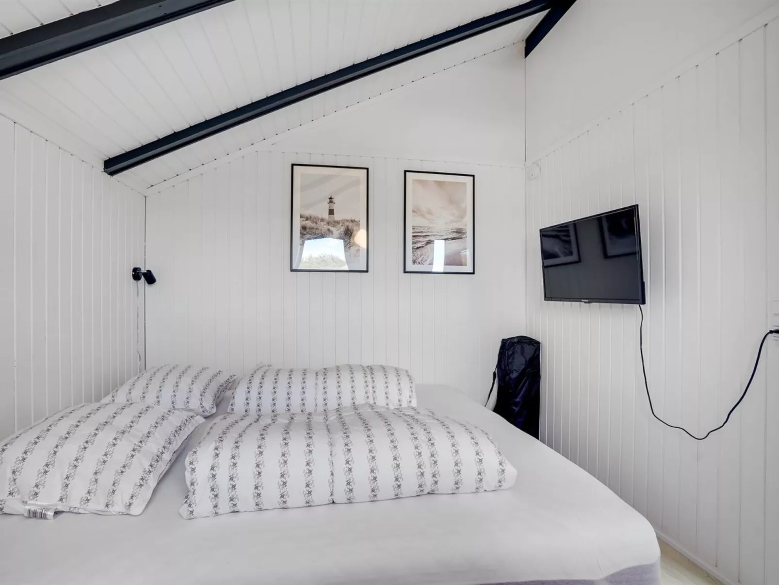 "Asalonis" - 250m from the sea-Inside