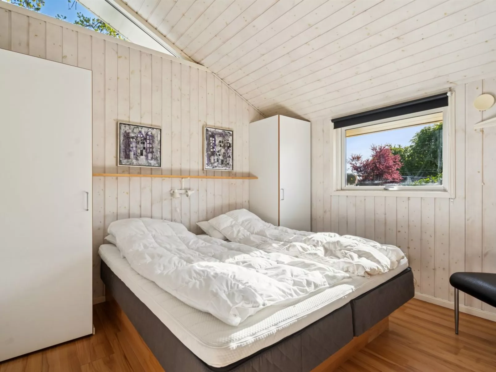 "Dolores" - 100m from the sea-Dedans