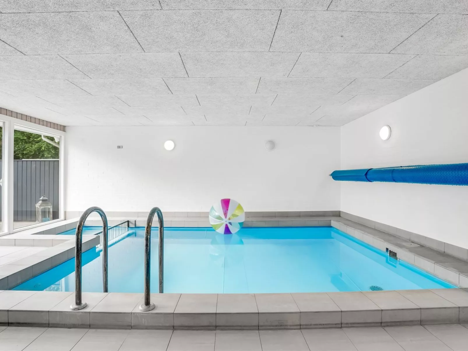 "Sverker" - 300m from the sea-Draußen