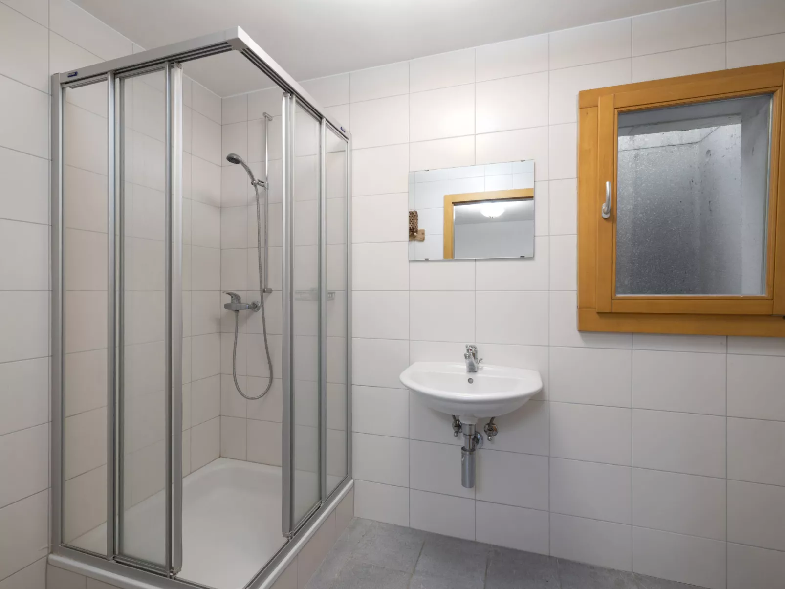 Résidence Orana 3-Dedans