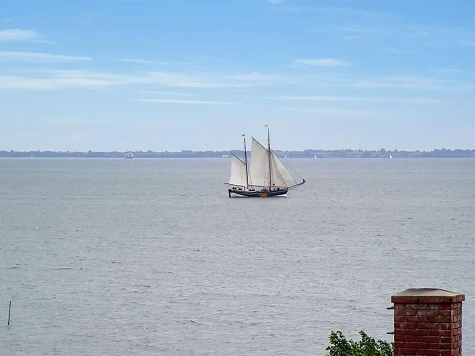 "Snezana" - 150m from the sea-Outside