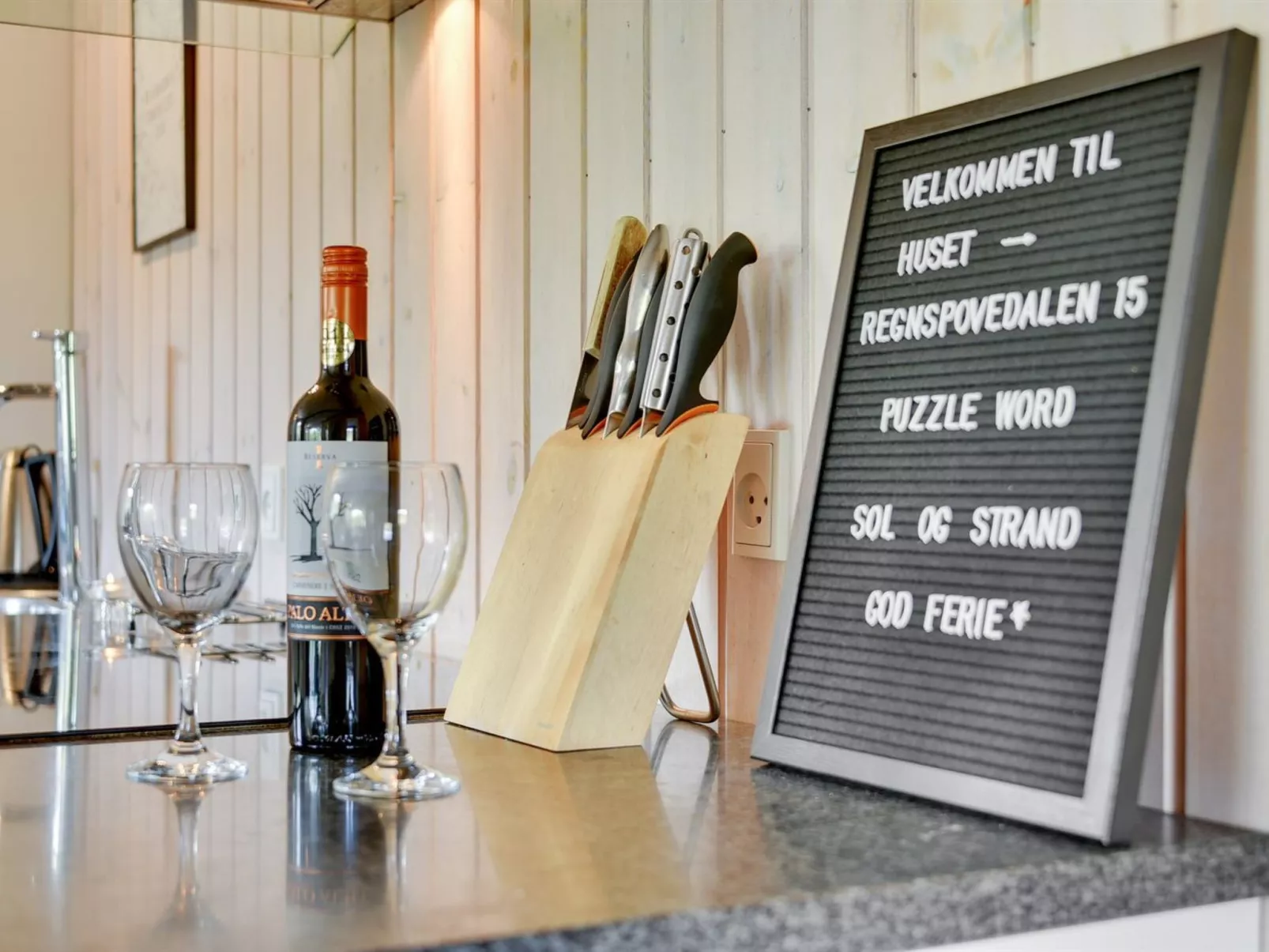 "Jess" -  from the sea-Inside