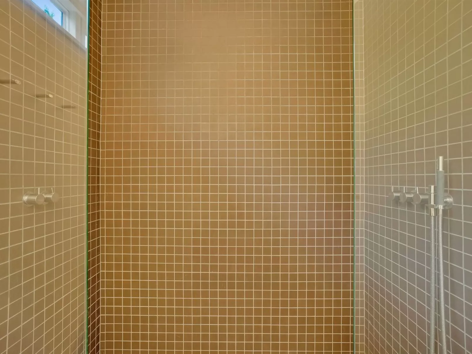 "Rother" - 50m from the sea-Inside