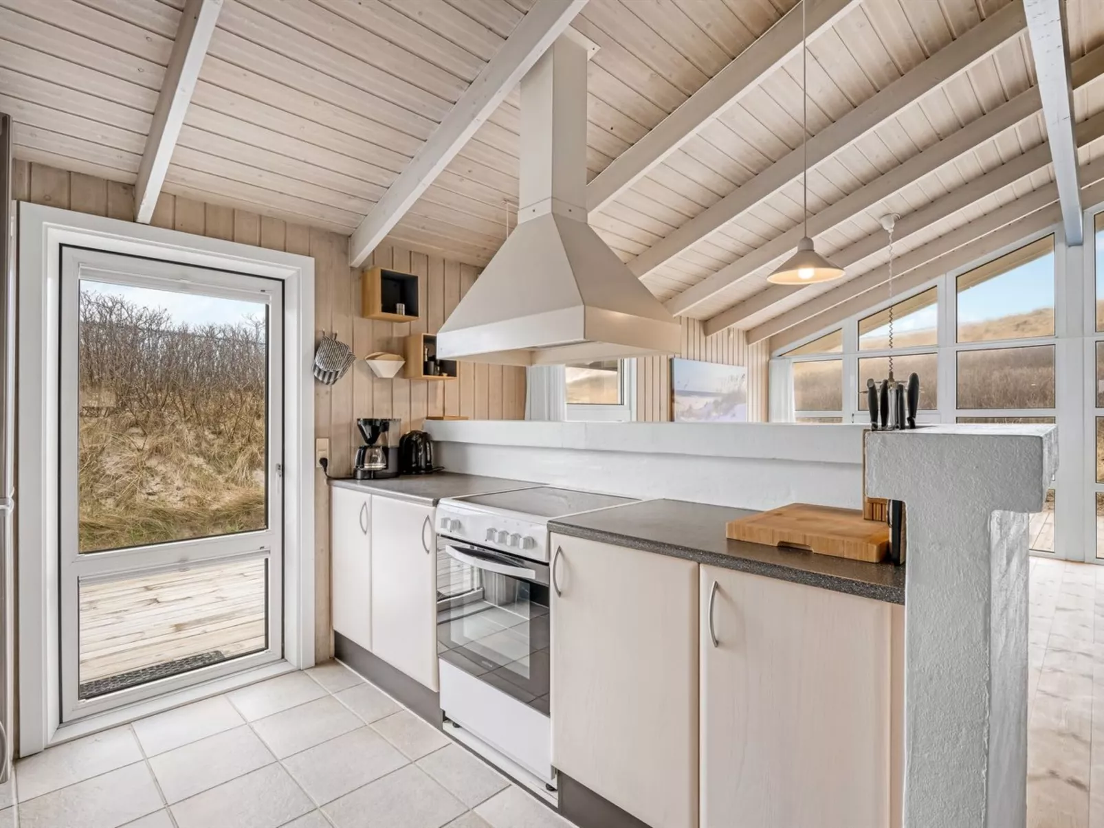 "Flepko" - 50m from the sea-Inside