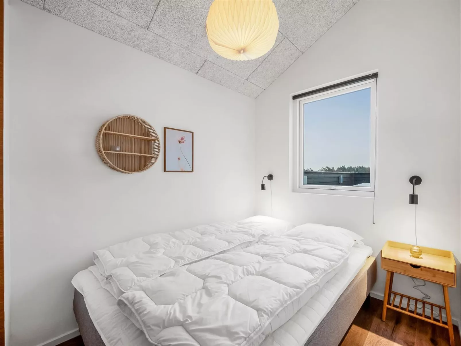 "Ivar" - 300m from the sea-Inside