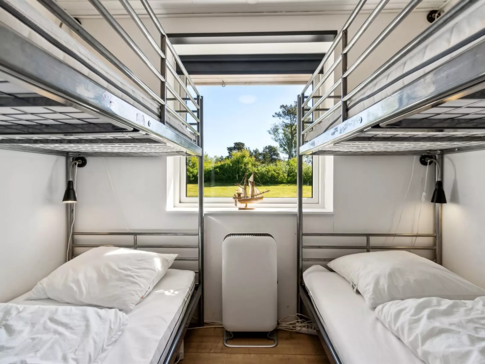 "Keti" - 50m from the sea-Drinnen