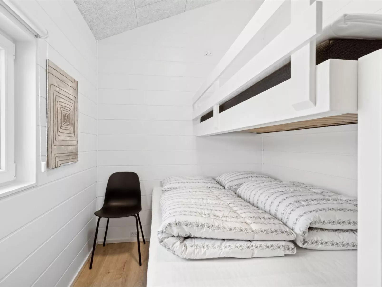 "Marinus" - 800m from the sea-Drinnen