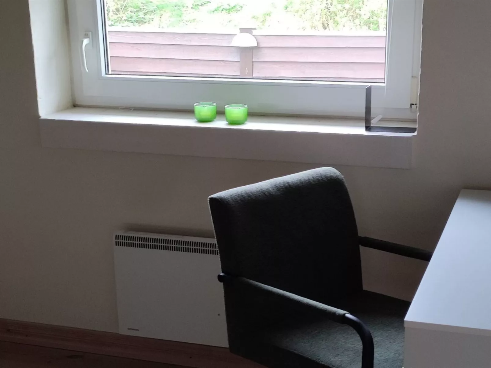 "Ljuba" - 1.3km from the sea-Inside