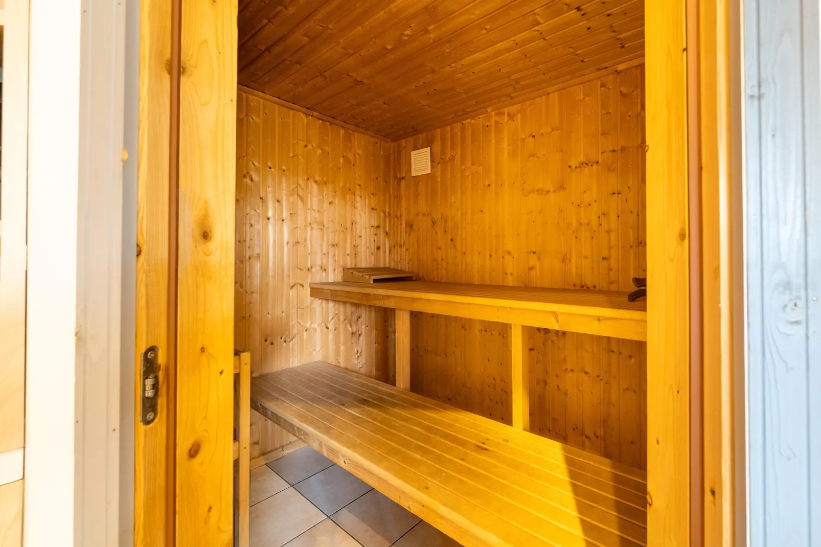 Ferienhaus Seeschwalbe-Classic 90 qm 63-Bien-être