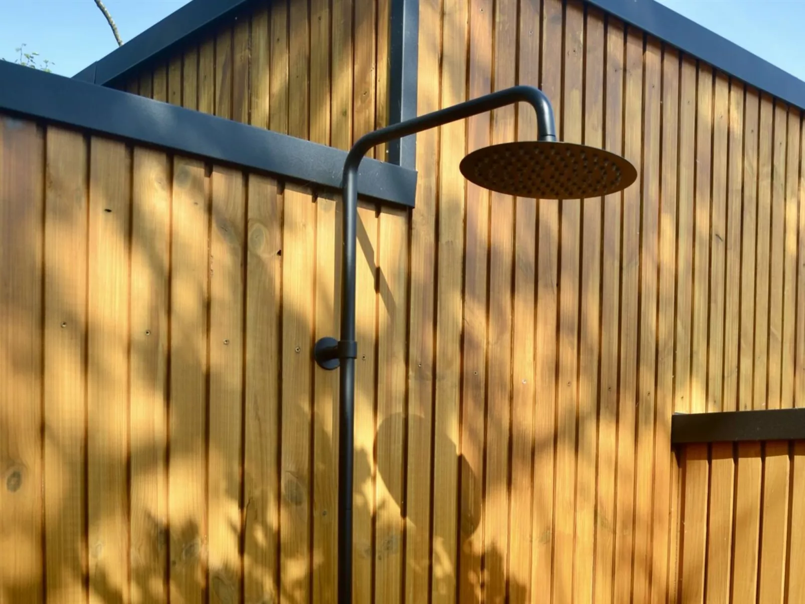 "Jaane" -  from the sea-Dehors