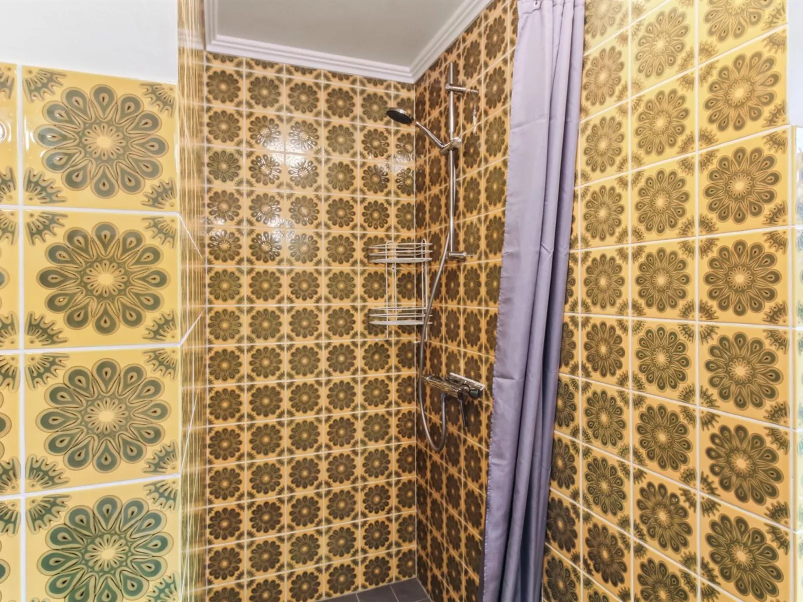 "Einari" - 1.2km from the sea-Dedans