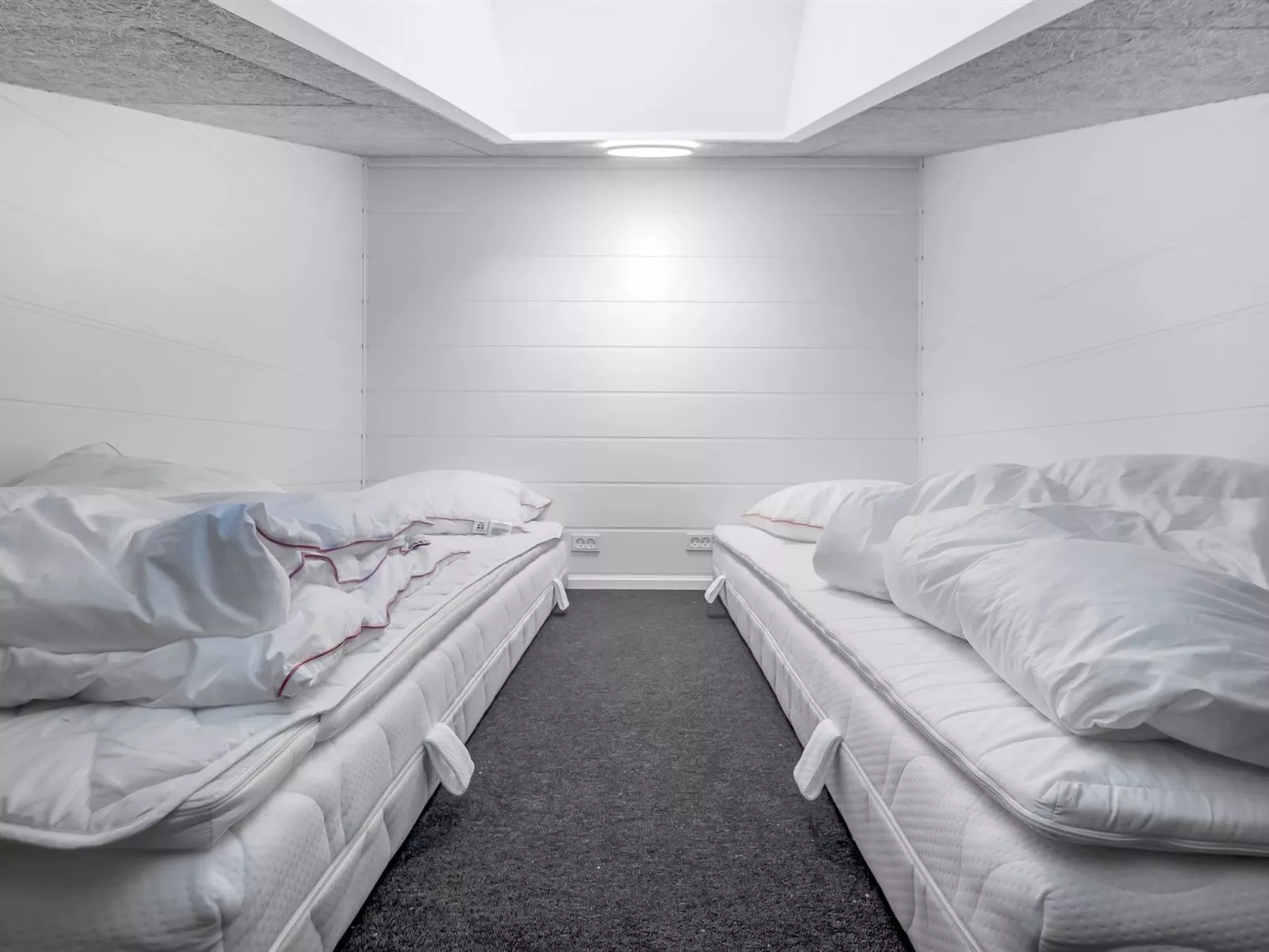 "Hana" - 800m from the sea-Inside