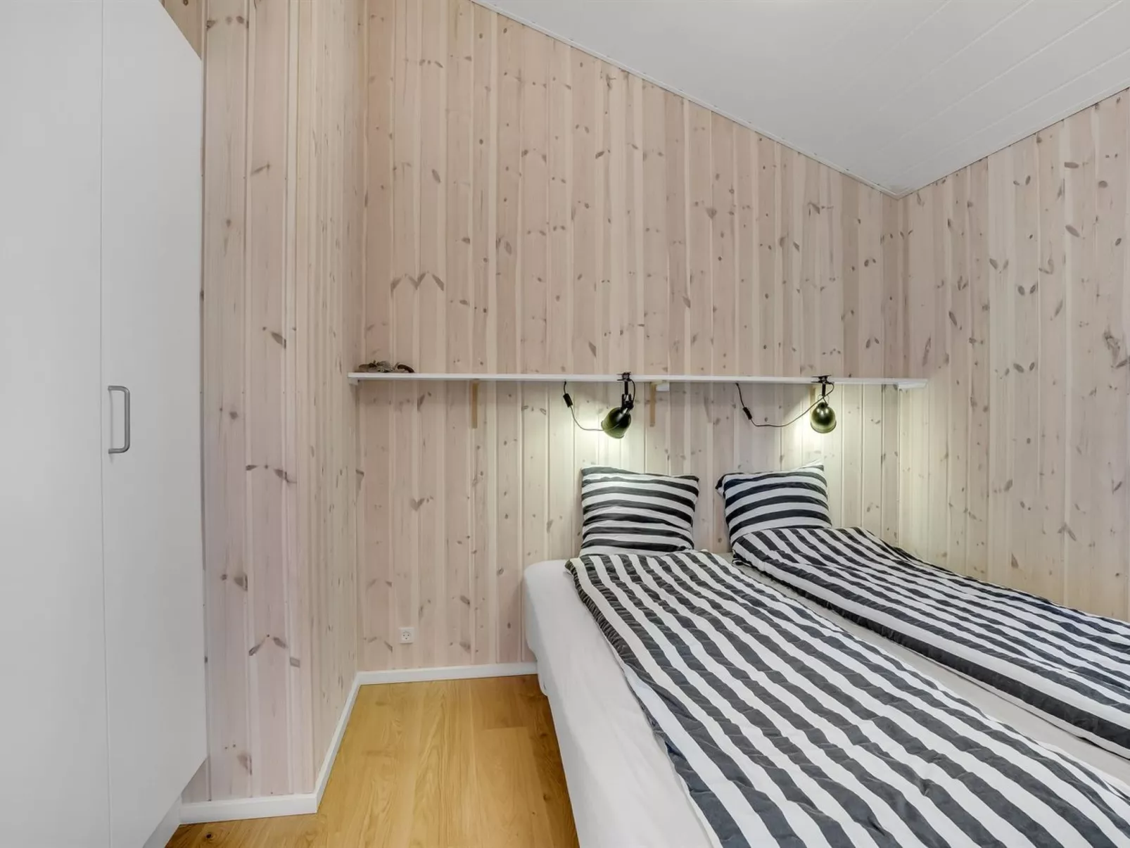 "Godja" - 300m from the sea-Drinnen