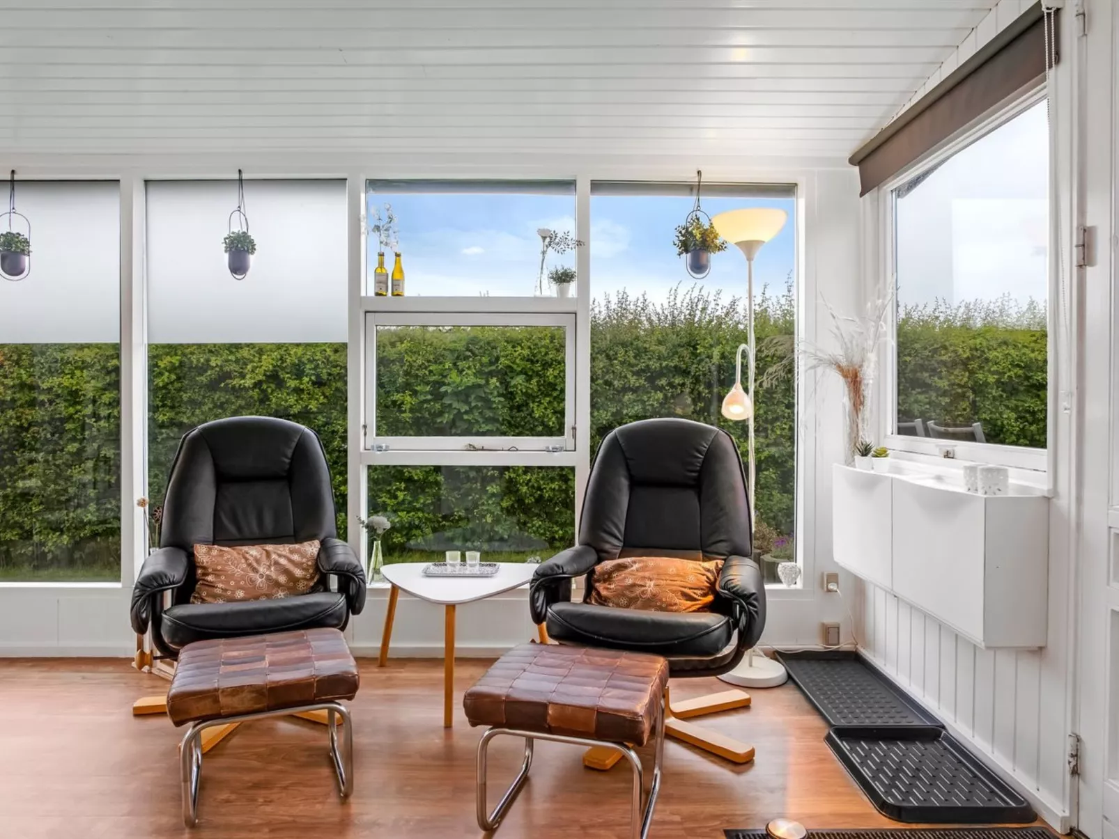 "Manina" - 230m from the sea-Inside