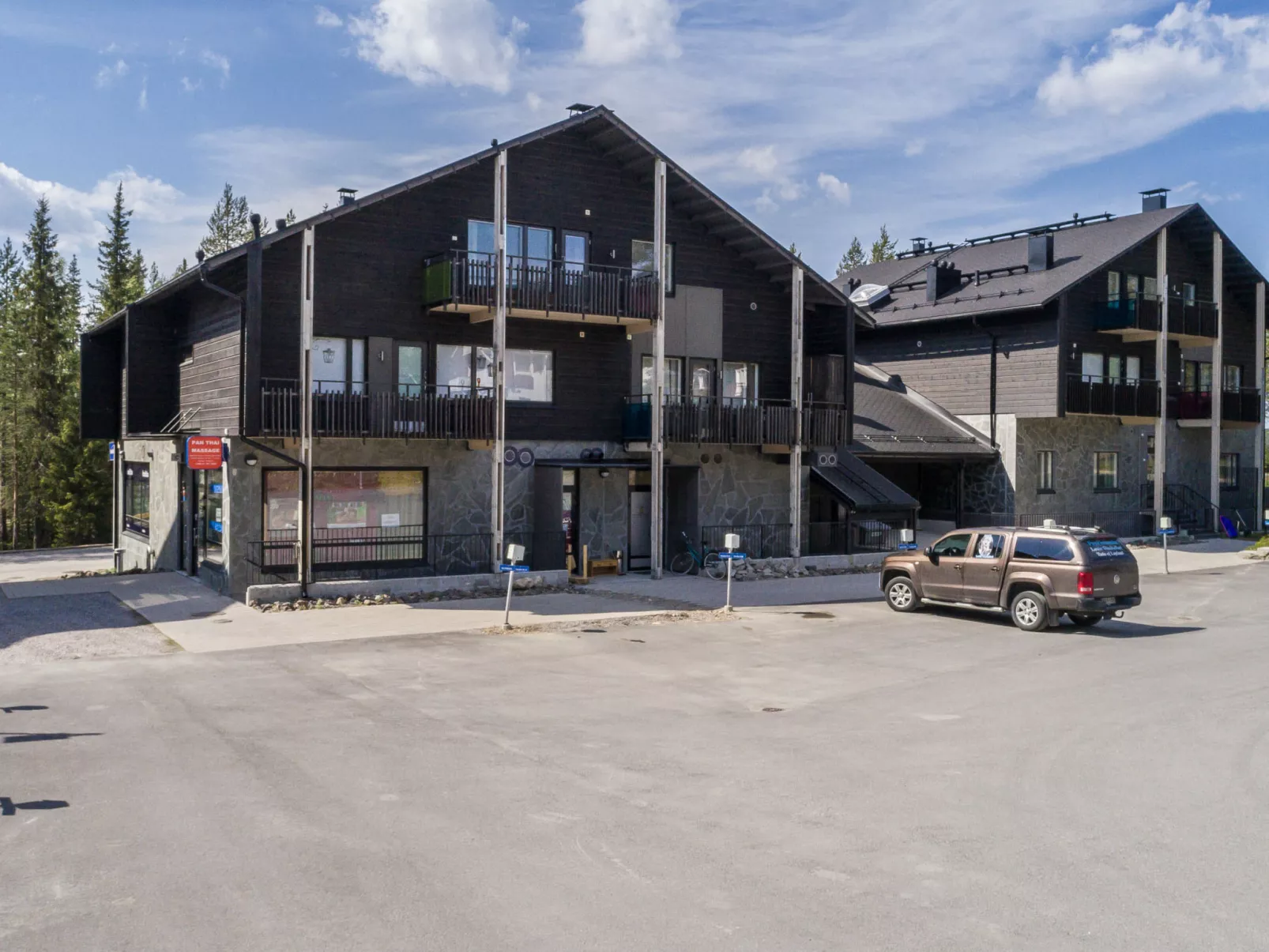 Levin stara a09-Dedans