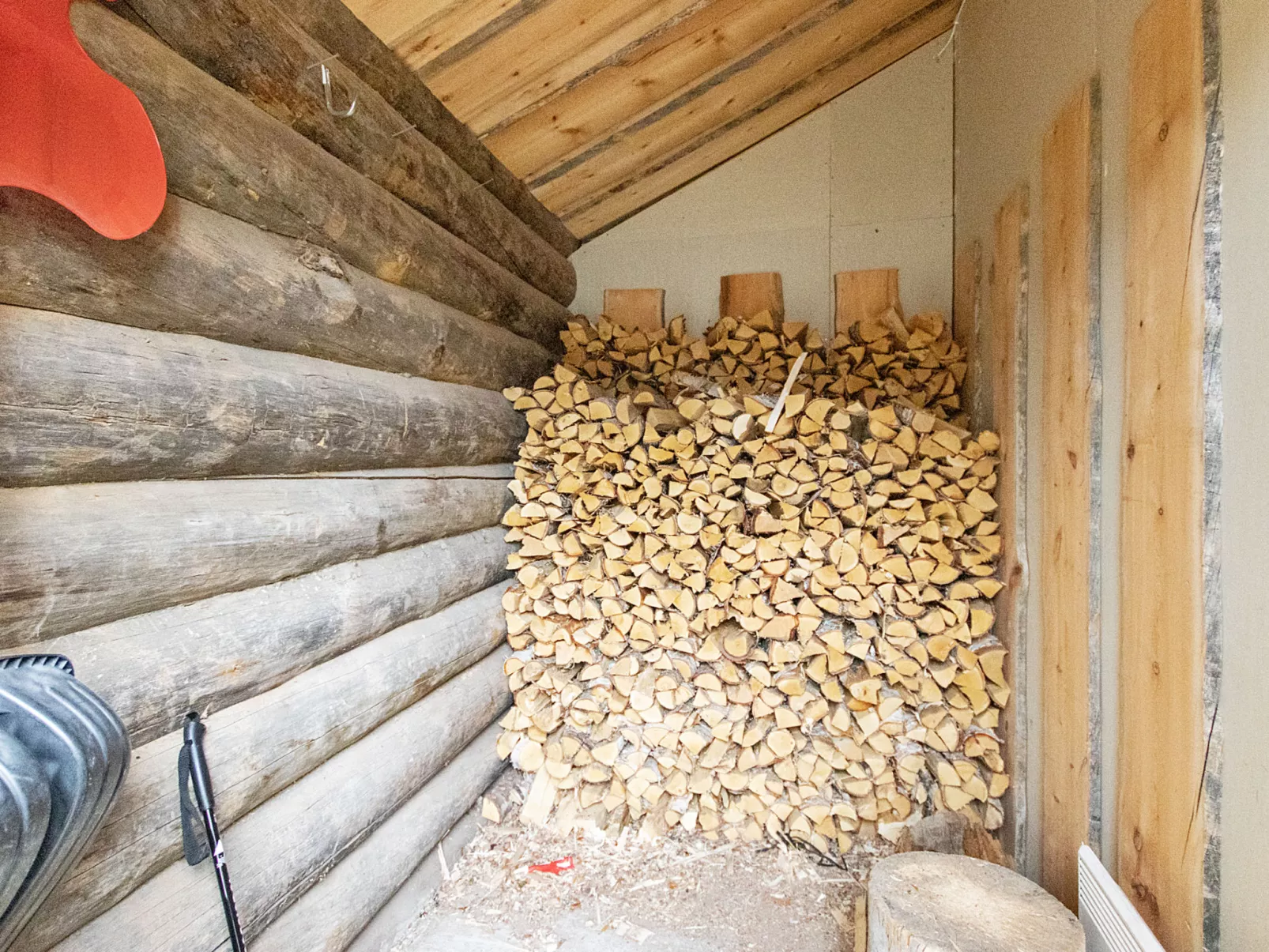 Kukasrakka 3 b 8-Drinnen