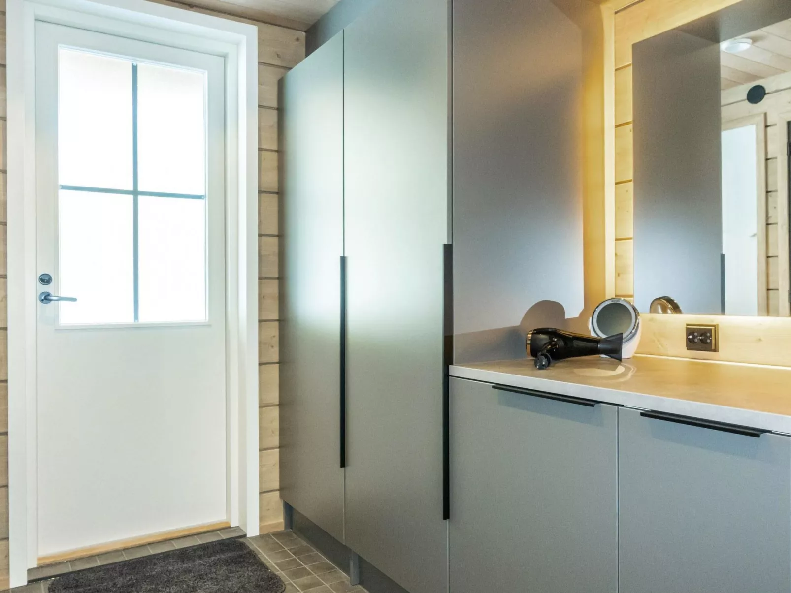 Svingipolku 5-Drinnen