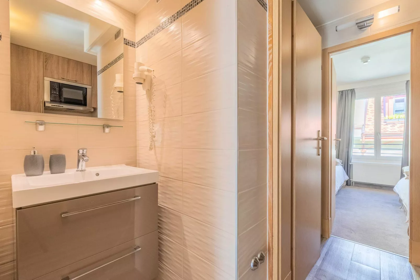 Cityzen-152-Salle de bain