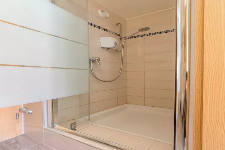 Cityzen-132-Salle de bain