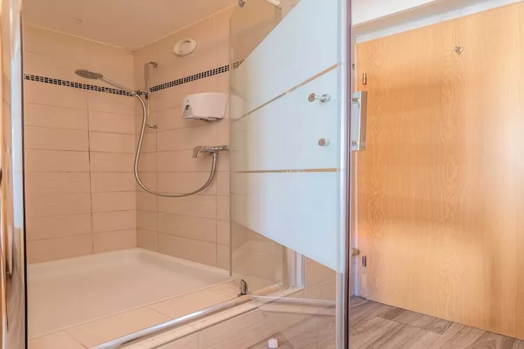 Cityzen-131 - Salle de bain