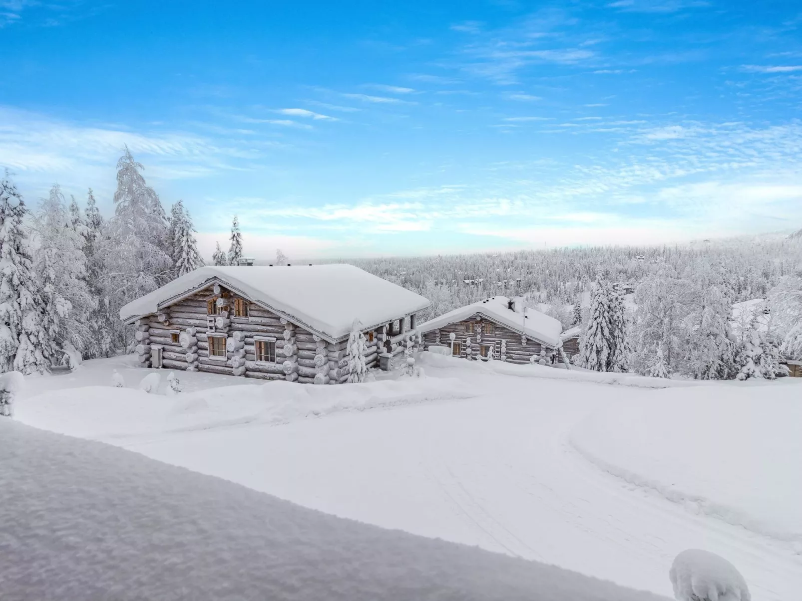 Kitka-nokkela-Inside