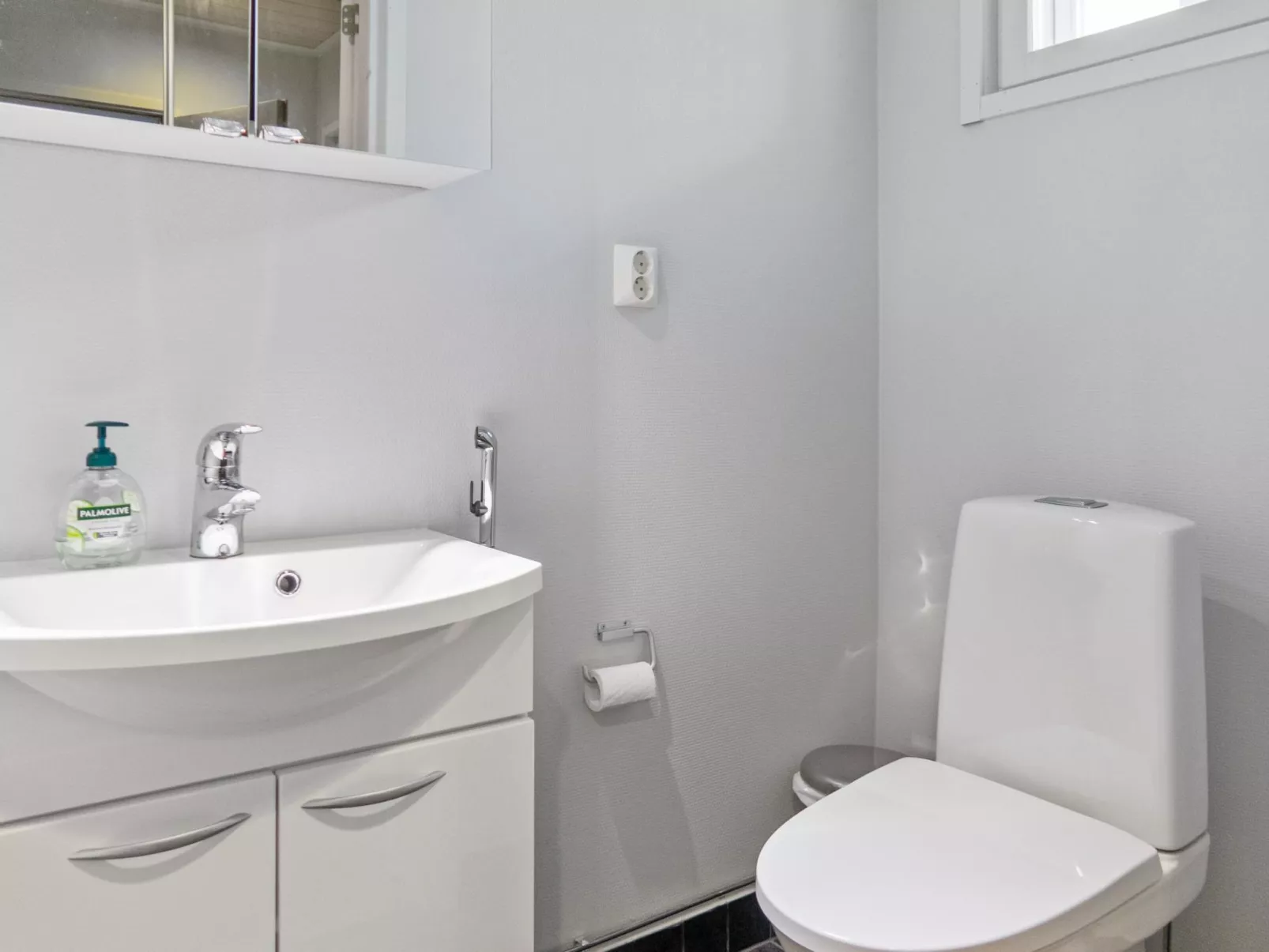 4 seasons a 1-Dedans