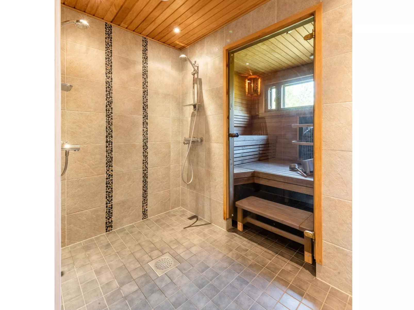 Lapinukonkäännös-Dedans