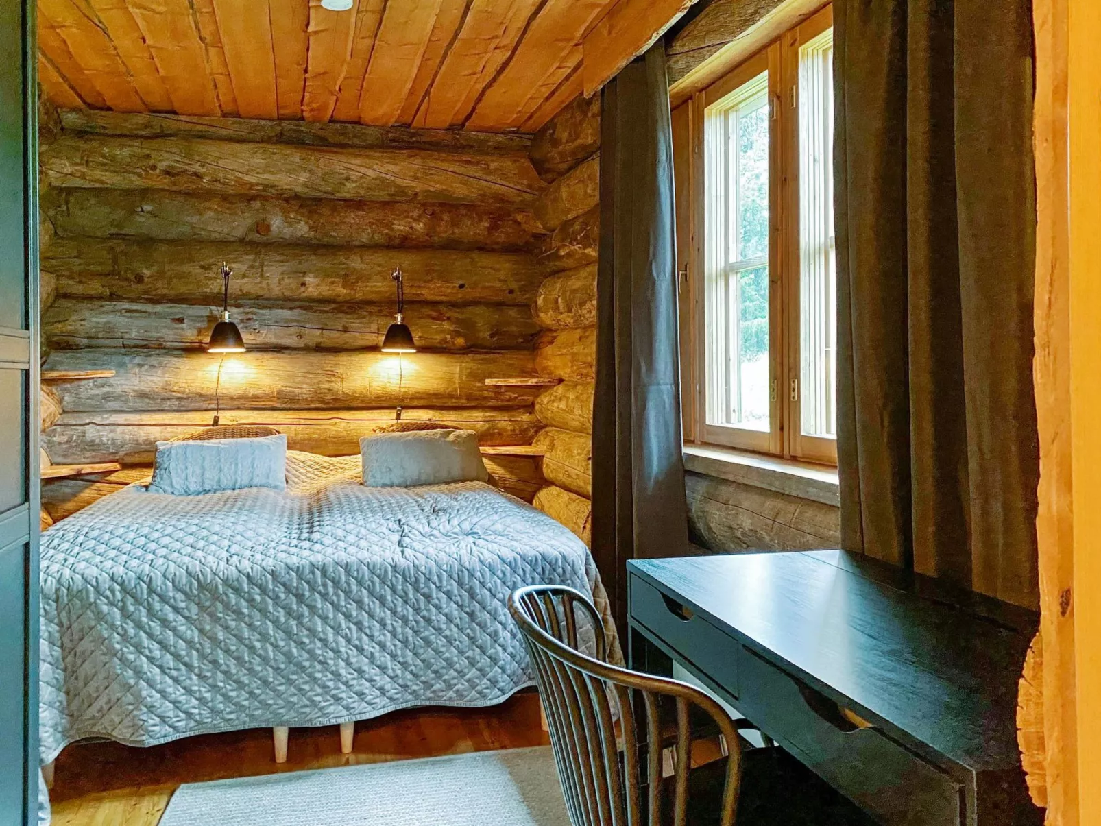 Rukanlumo-kelo-Dedans