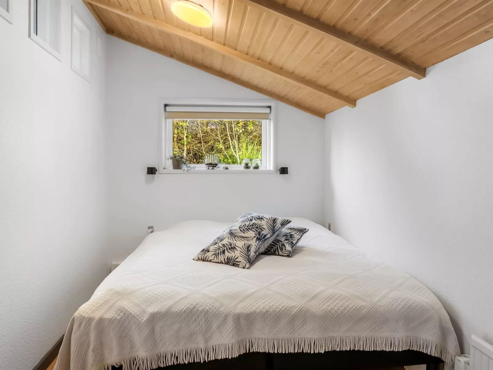 "Elba" - 2.5km from the sea-Inside