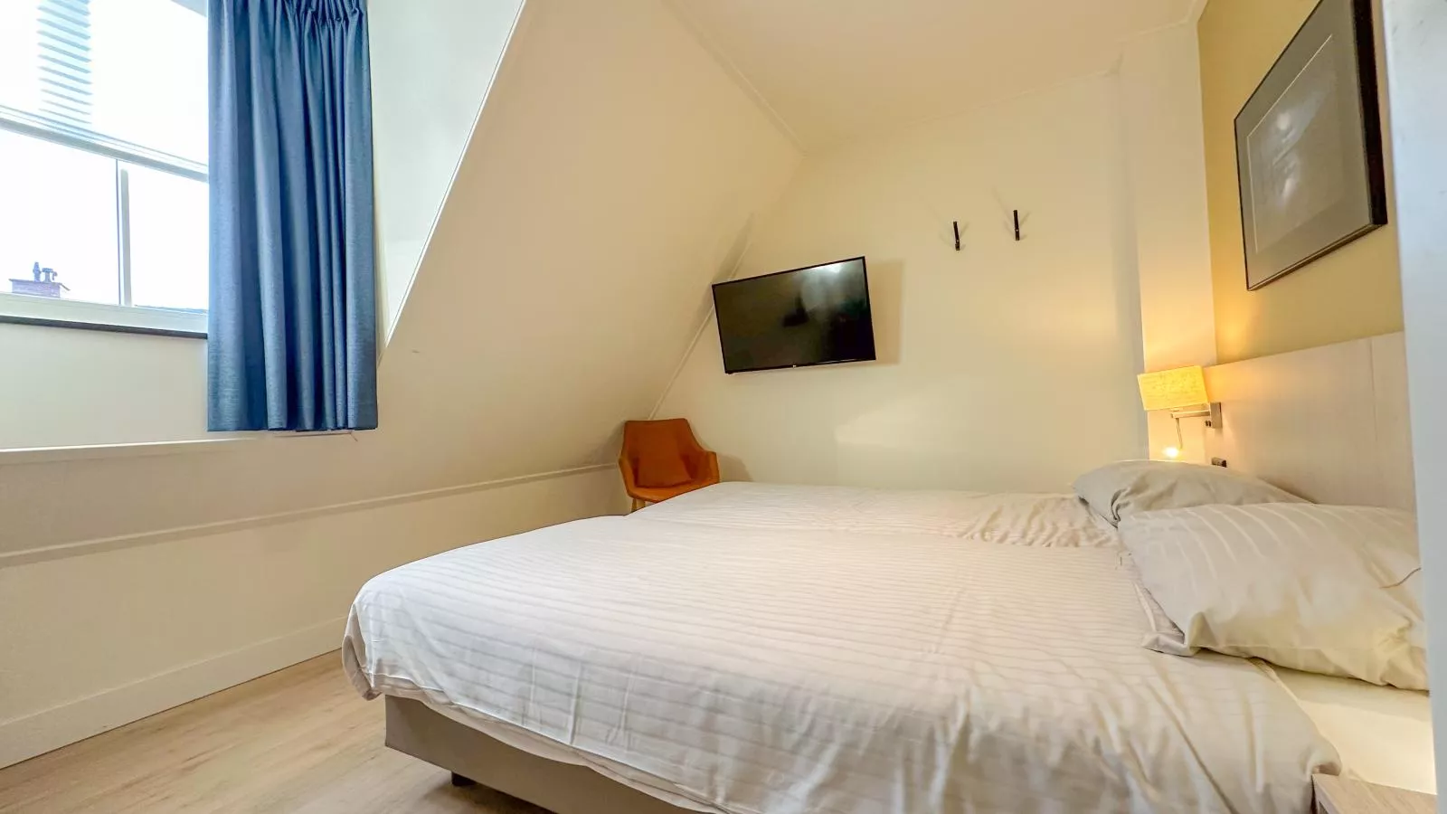 Happy Beach 48-Bedroom