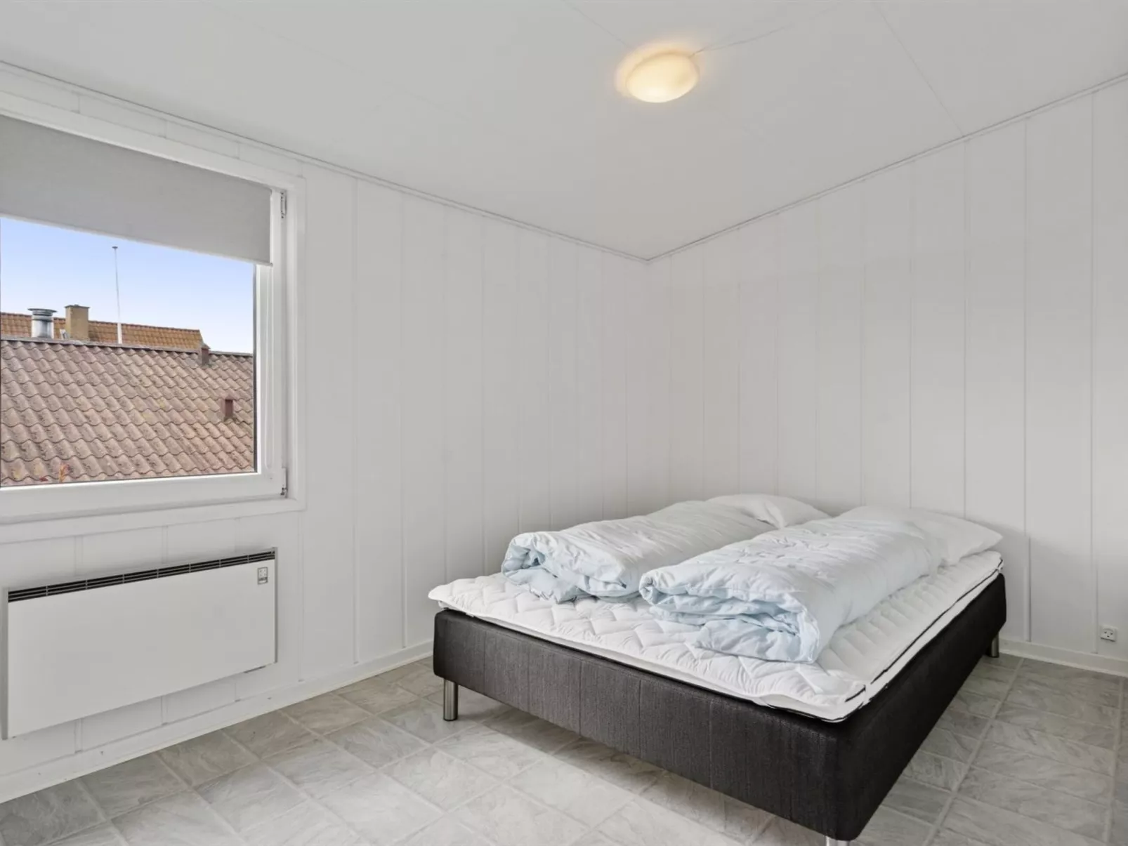 "Fani" - 150m from the sea-Drinnen