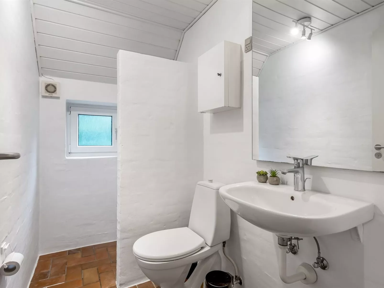 "Alisa" - 2km from the sea-Drinnen