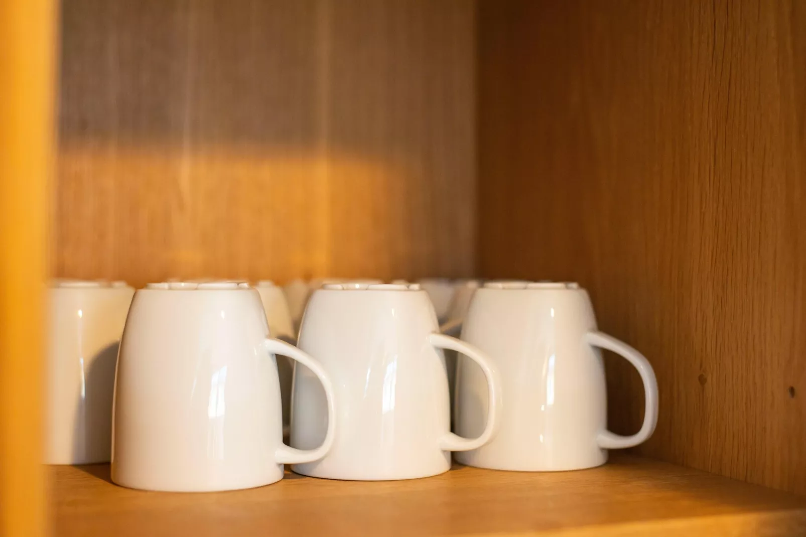 Residenz Edelalm - Top 4-Ambiance