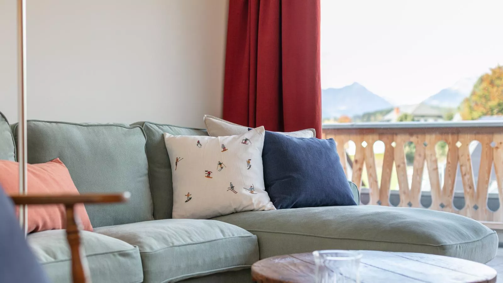 Stöffler Haus Top 3-Salon