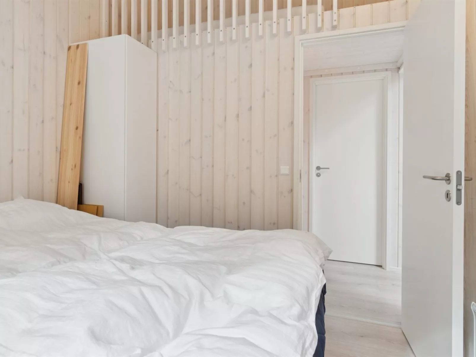 "Aggi" - 850m from the sea-Inside