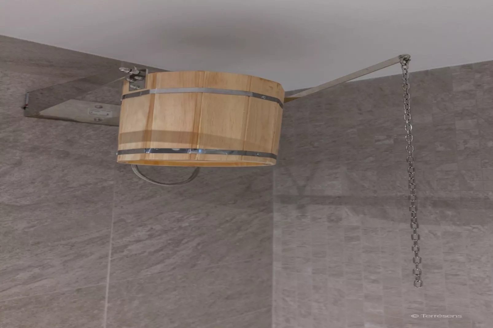 Le Cristal Lodge-R3TS-Ambiente