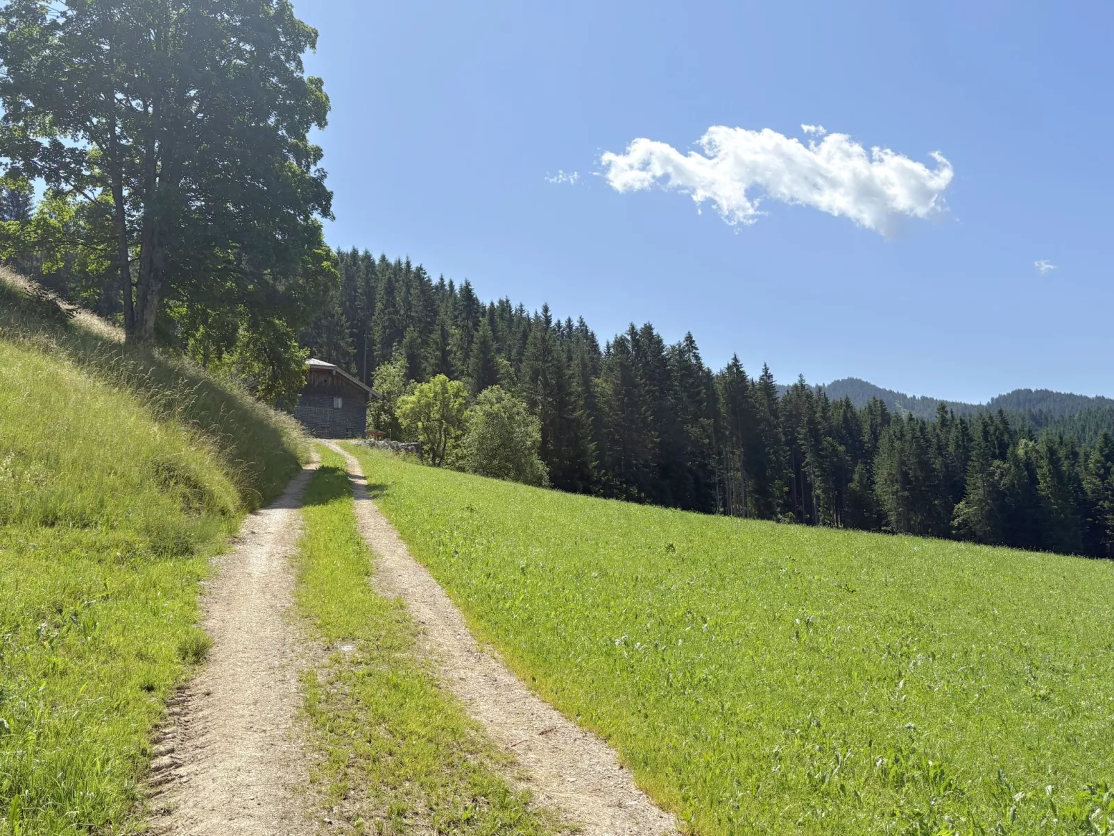 Schipplbadstube-Outside