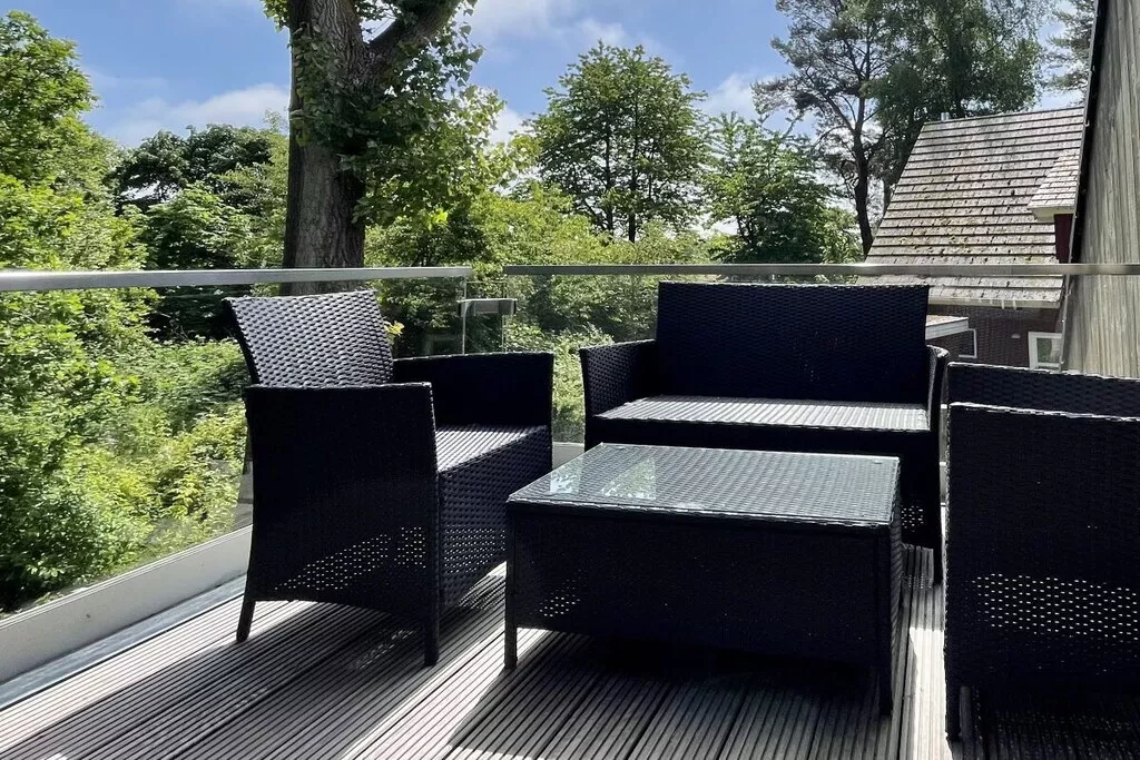 379060-Nicht zugeordnet