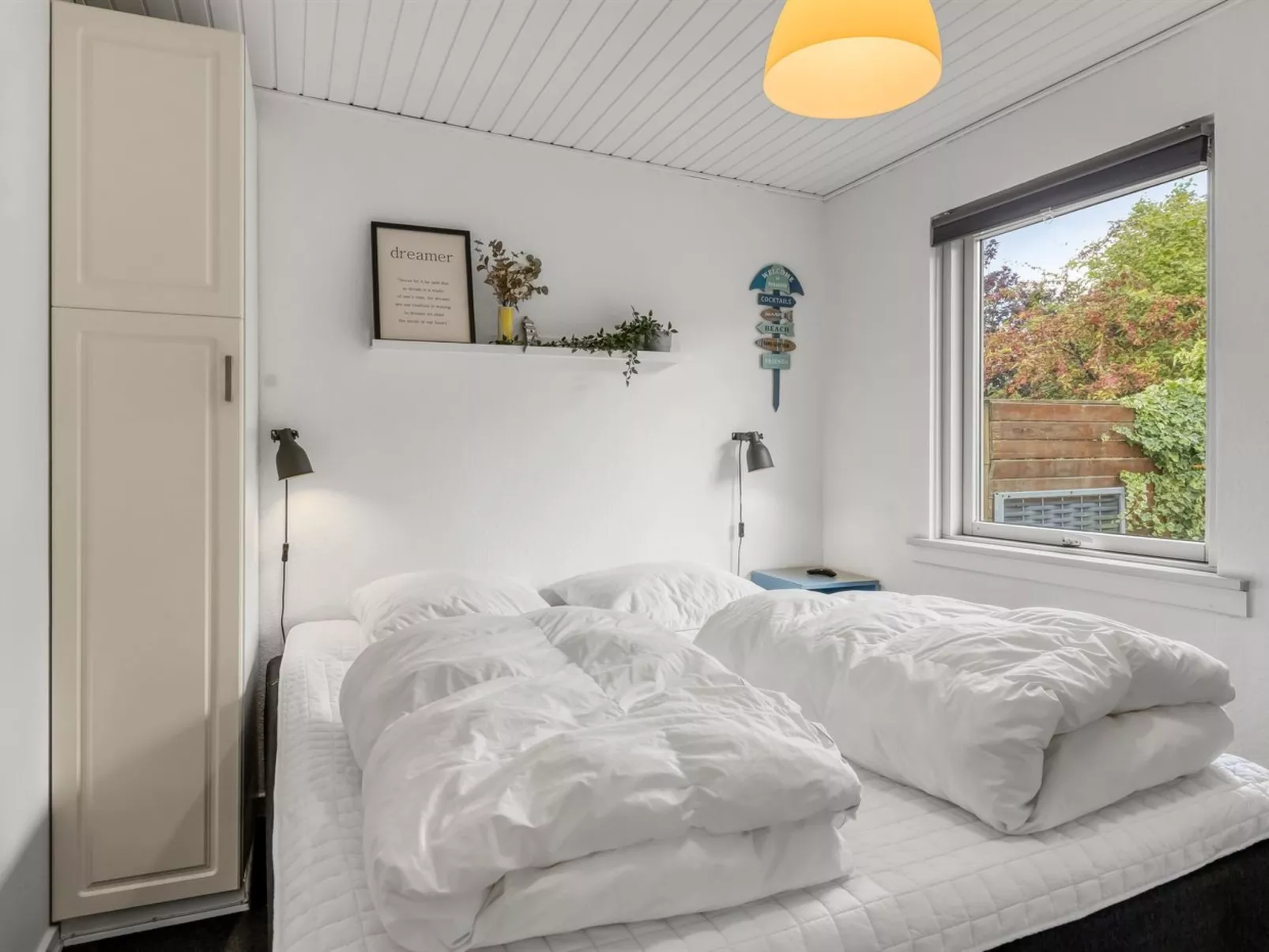 "Delan" - 75m from the sea-Inside