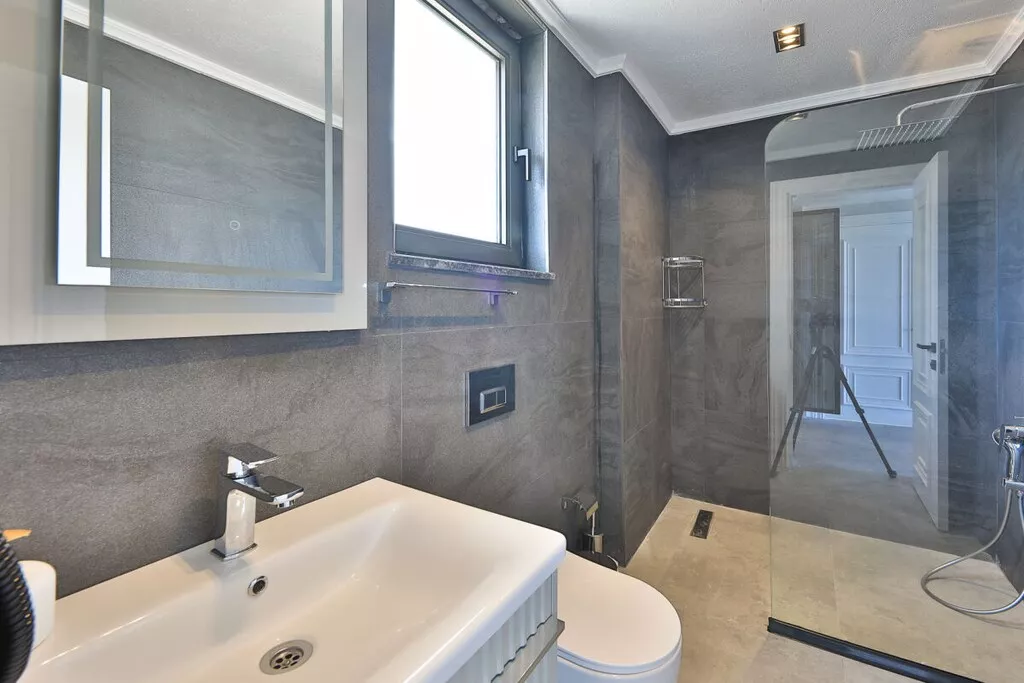 624550-Nicht zugeordnet