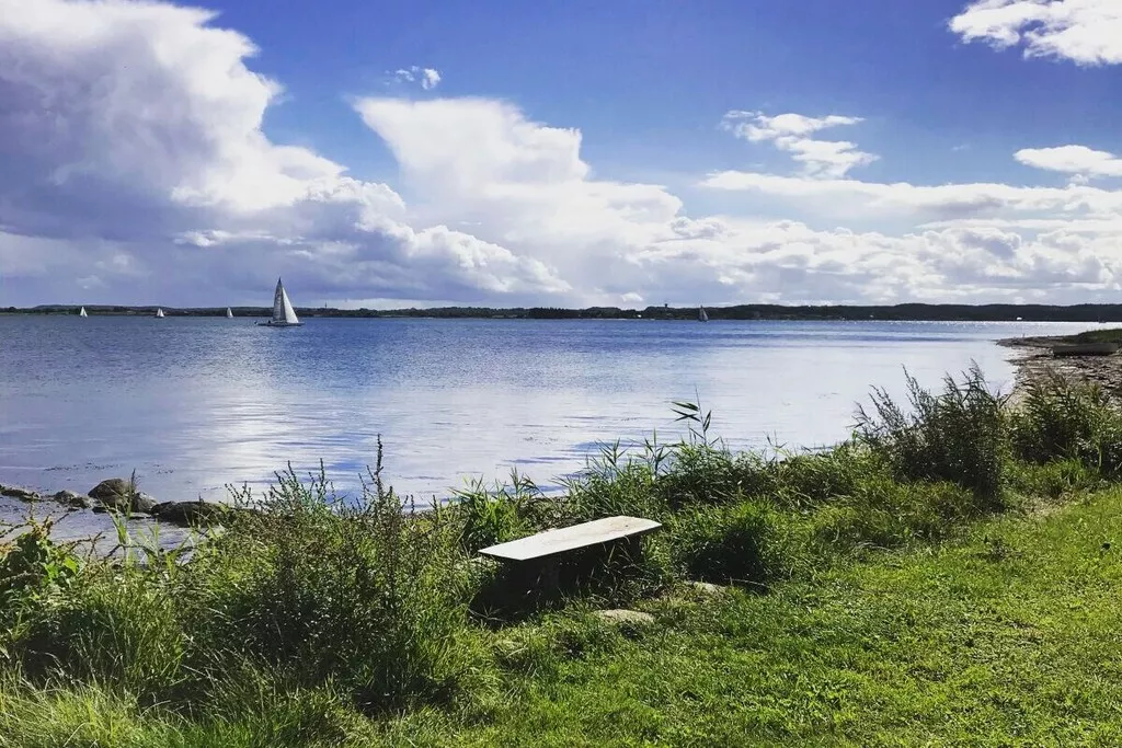 522601-Nicht zugeordnet