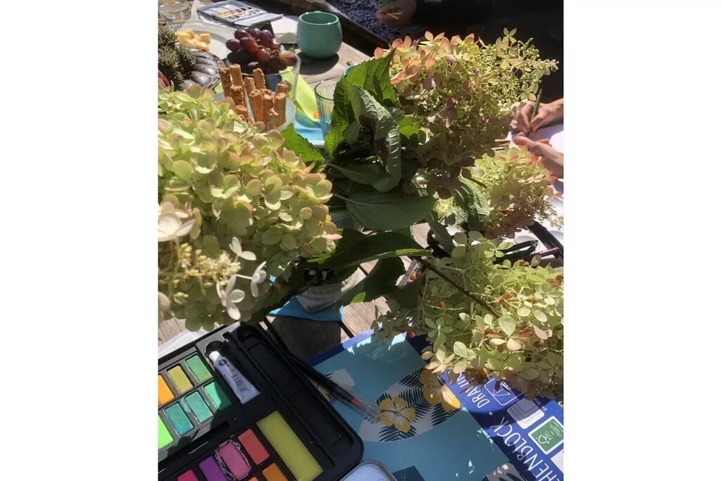 441274-Nicht zugeordnet