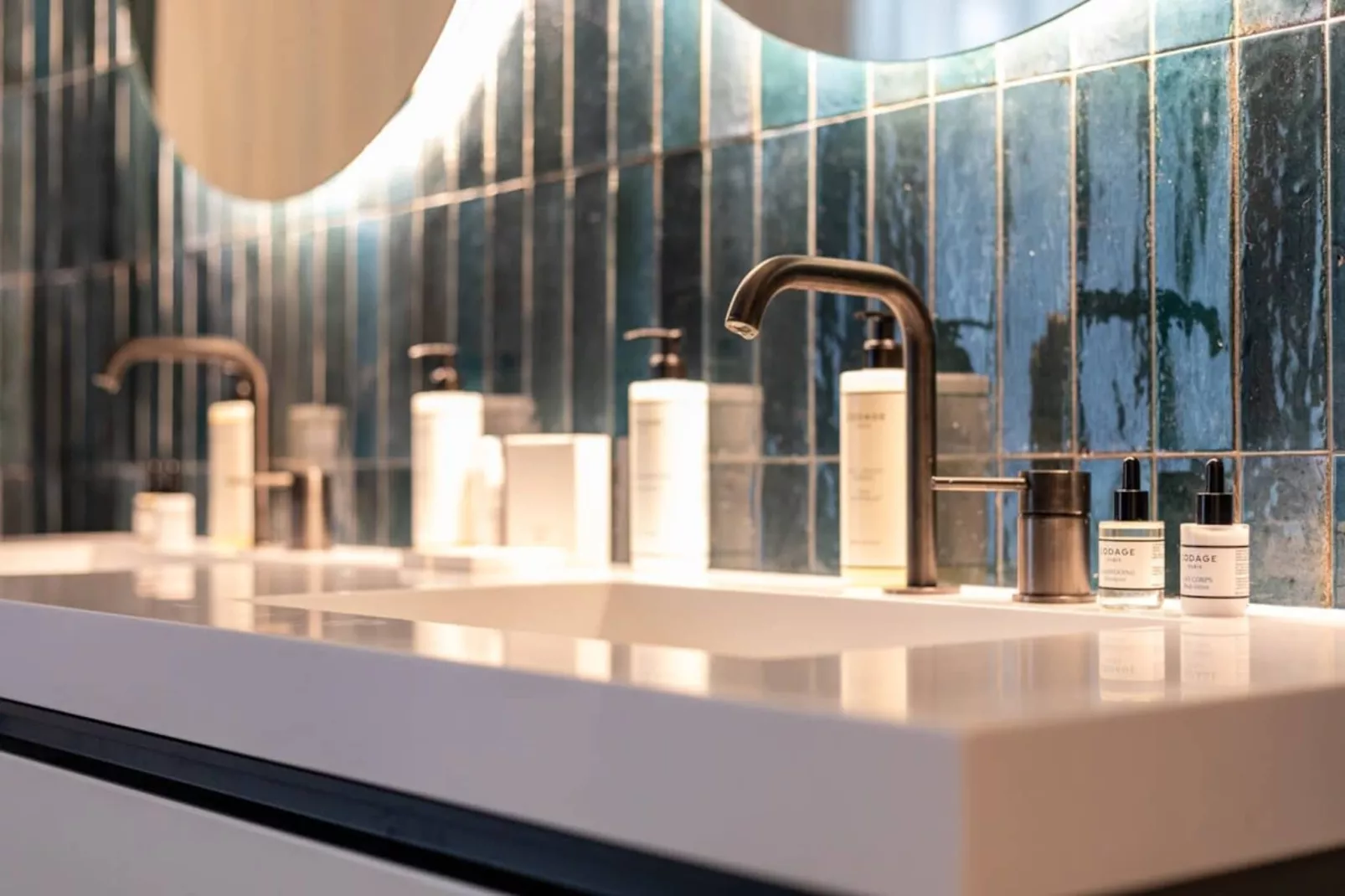 TRONCHET 31-Nicht zugeordnet