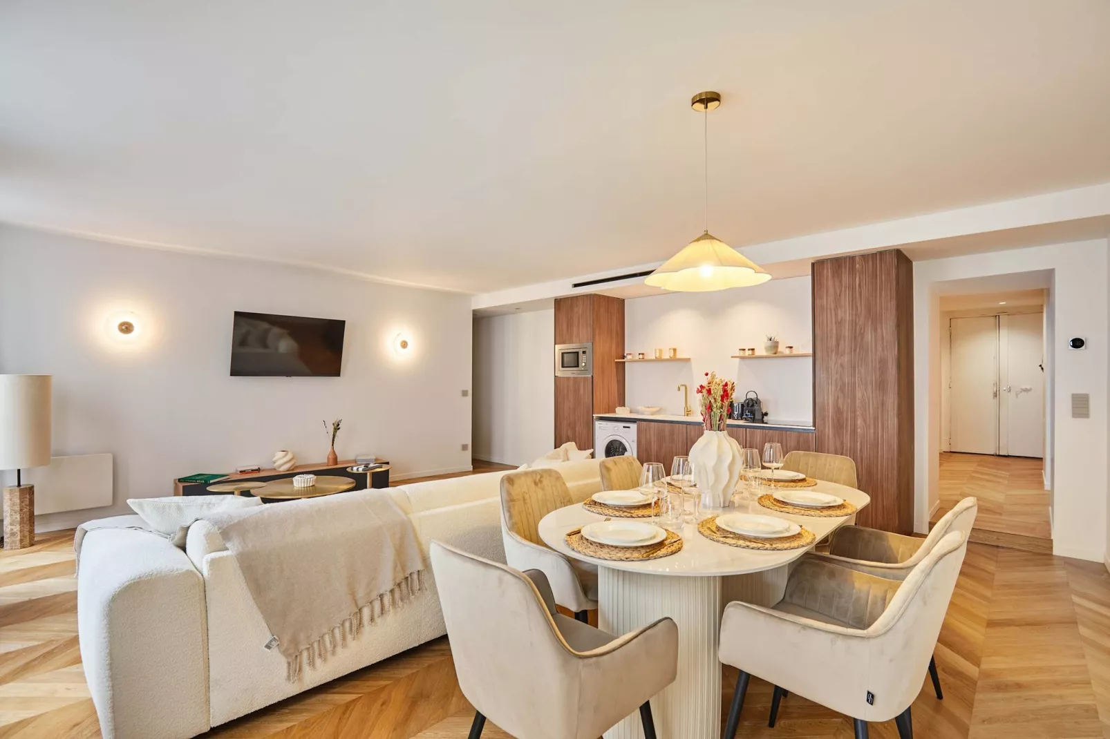 VIGNON NOUVEAU-Untagged